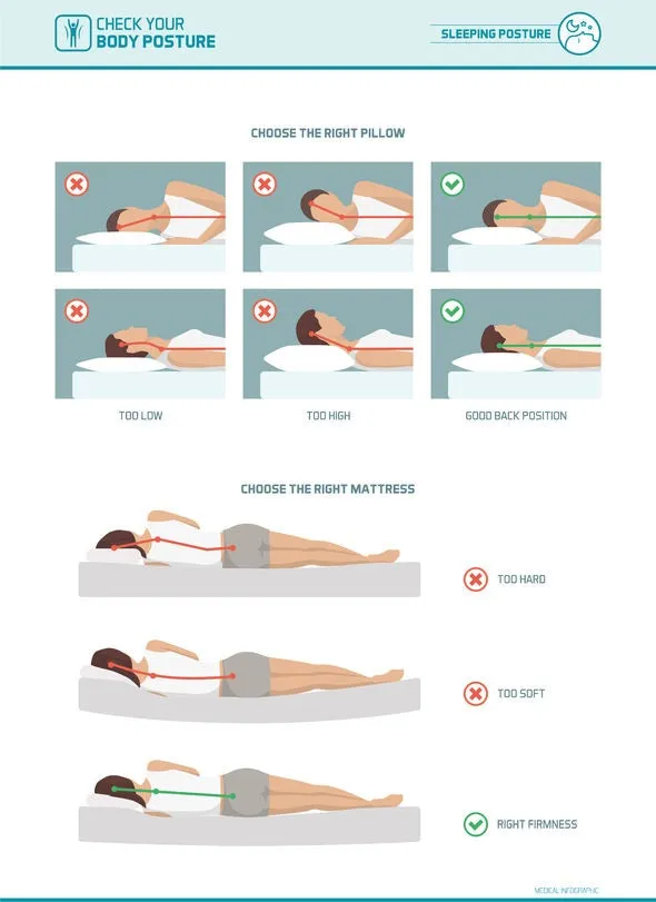 12 CE Hour Sports & Neuromuscular Therapy Basics (Computer-Based Live Interactive Webinar)