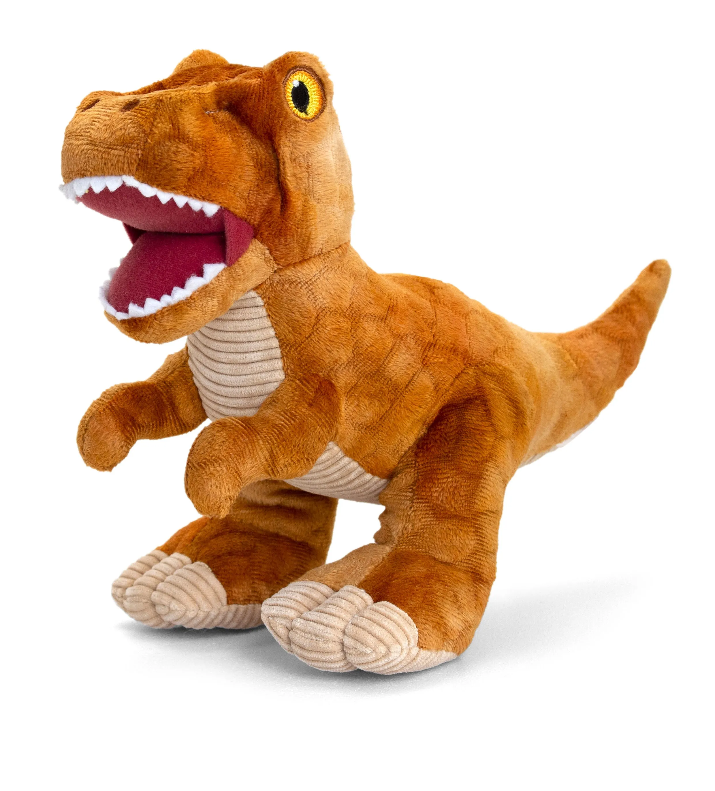 26cm Dinosaur Plush Toys