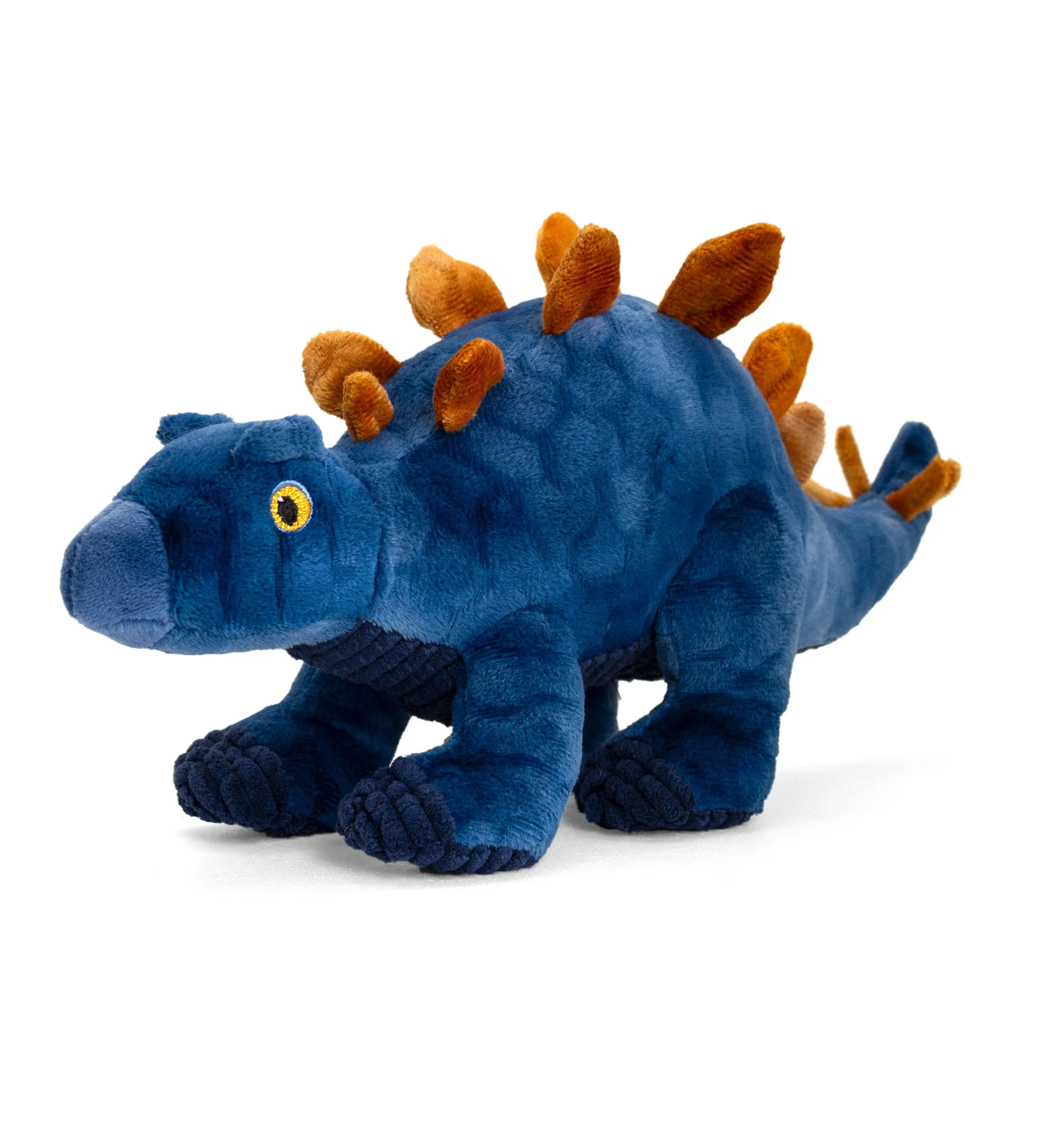 26cm Dinosaur Plush Toys