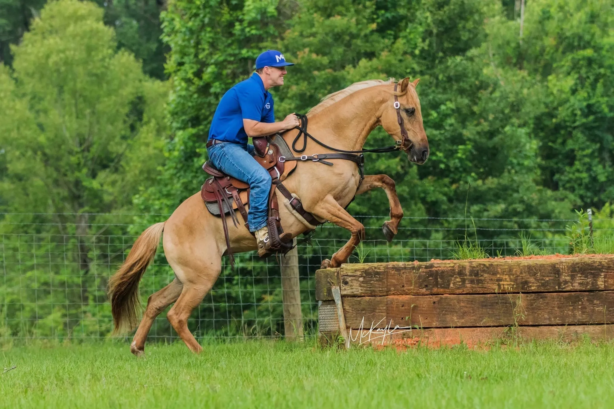 All-Inclusive Retreat For 2 PLUS 30 Days Of Horse Training For 2 Horses (Or 1 Horse For 60 Days)!!