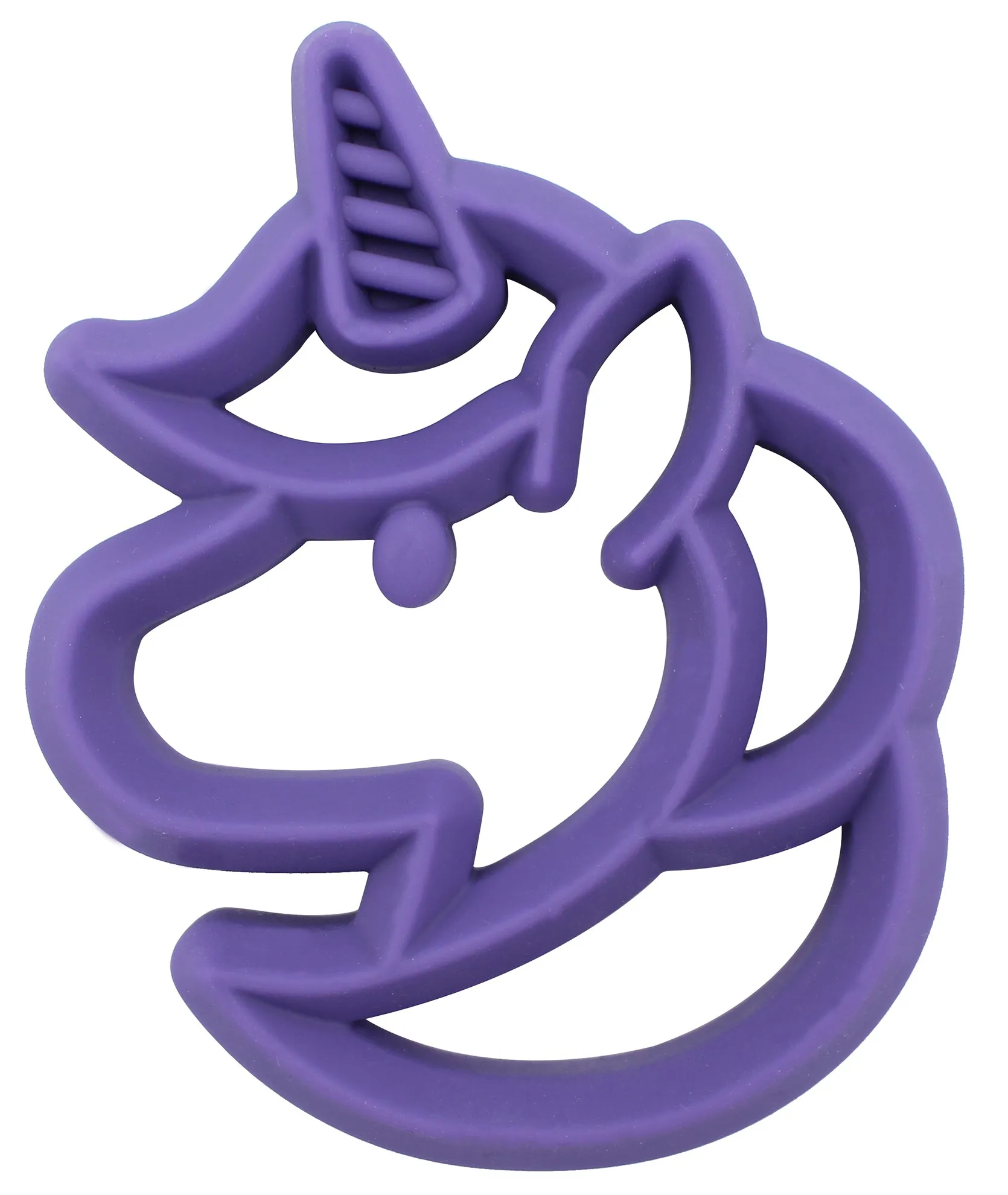 Chew Chew - Silicone teethers