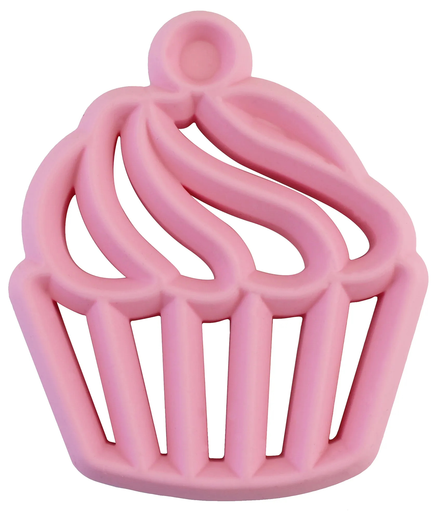 Chew Chew - Silicone teethers