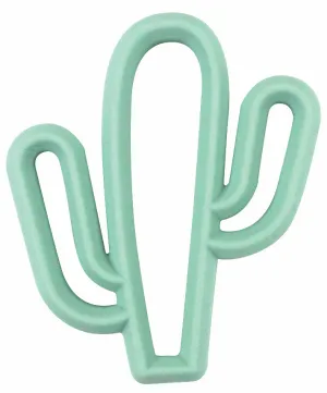 Chew Chew - Silicone teethers