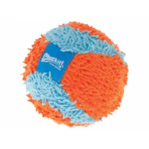 Chuckit!® Indoor Ball Dog Toy