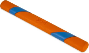 Chuckit! Ultra Fetch Stick