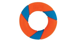 Chuckit! Ultra Ring Dog Toy