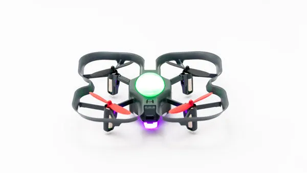 CoDrone EDU - Classroom 18 Pack with PD