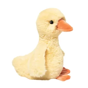 Dennie Duck Soft