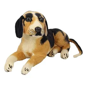 Dog Pet Animal Soft Plush Toy 26 cm Best Gift Dog001