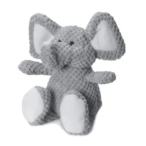 DogLife - Bobbles Elephant Soft Toy