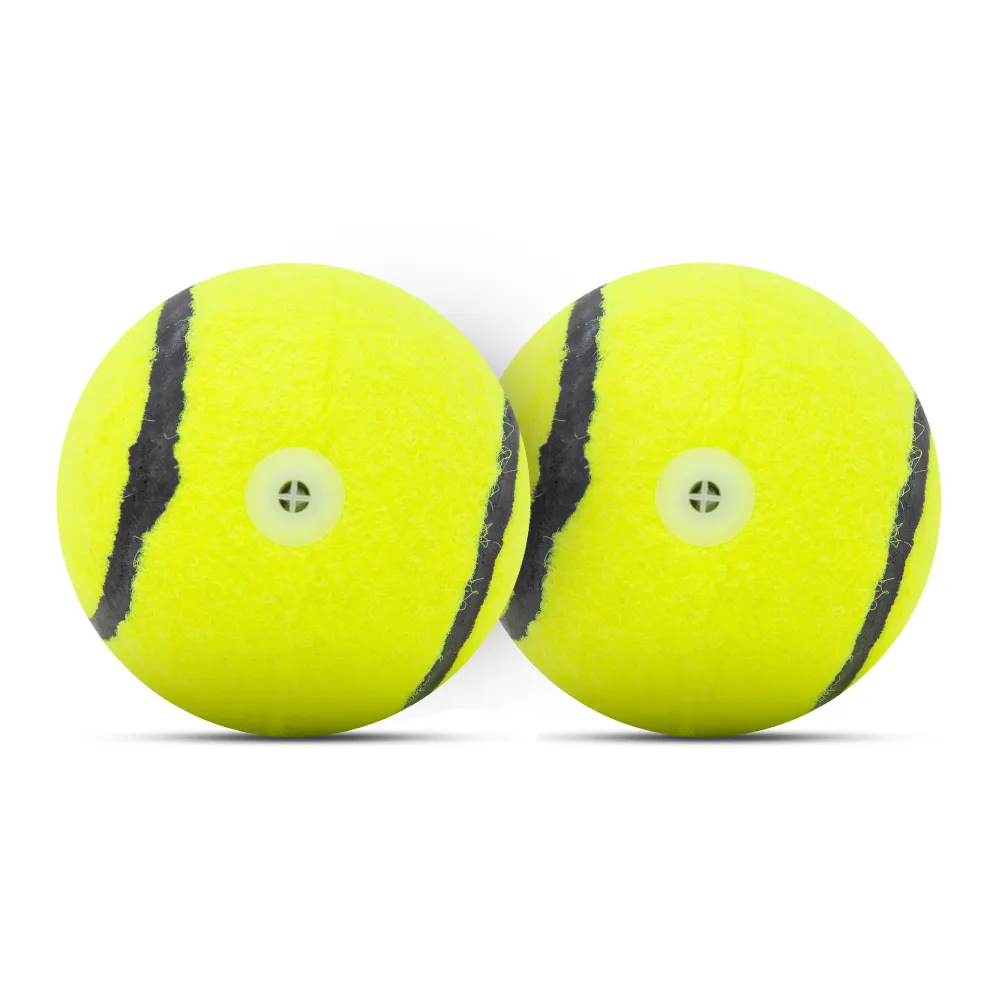 Fofos Sports Fetch Ball for Dogs