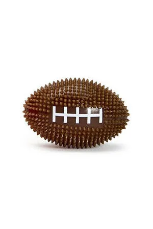 Football Led Bouncing Ball