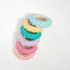 FrejaToys All Natural Teething Ring