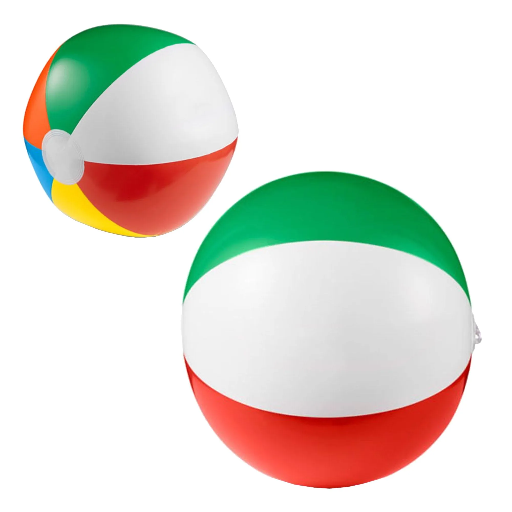 Fun Beach Ball 34cm BCH003