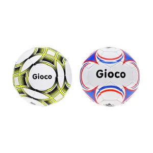 Gioco Football