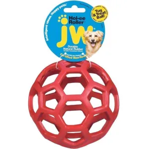 JW Hole-ee Roller Ball