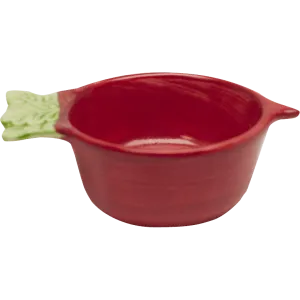 Kaytee Vege-T-Bowl - Radish