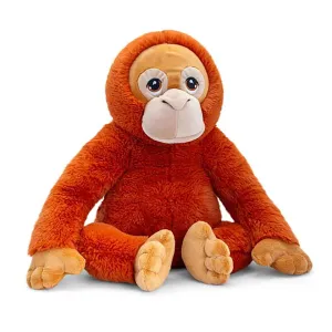 Keeleco Orangutan 45cm