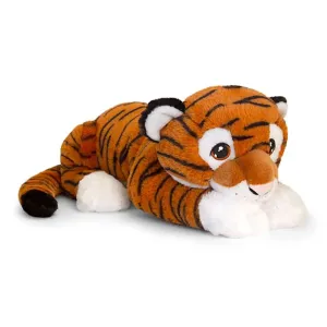 Keeleco Tiger 45cm