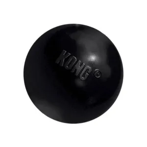 Kong Ball Extreme M/L (UB1)