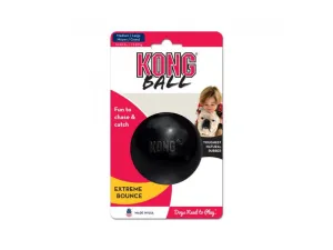 KONG Extreme Ball Dog Toy