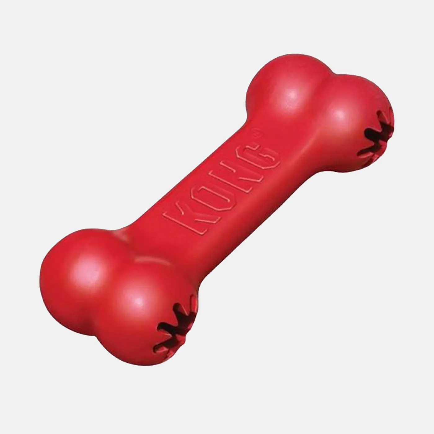 KONG Goodie Bone Dog Toy