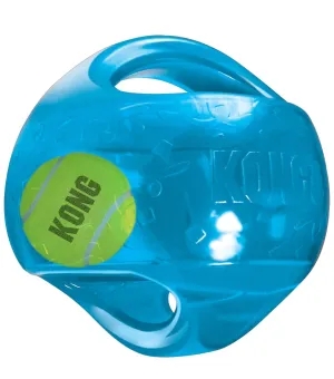 KONG Jumbler Ball