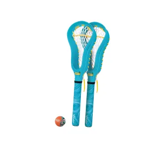 Lacrosse Set | Mini Lacrosse Set