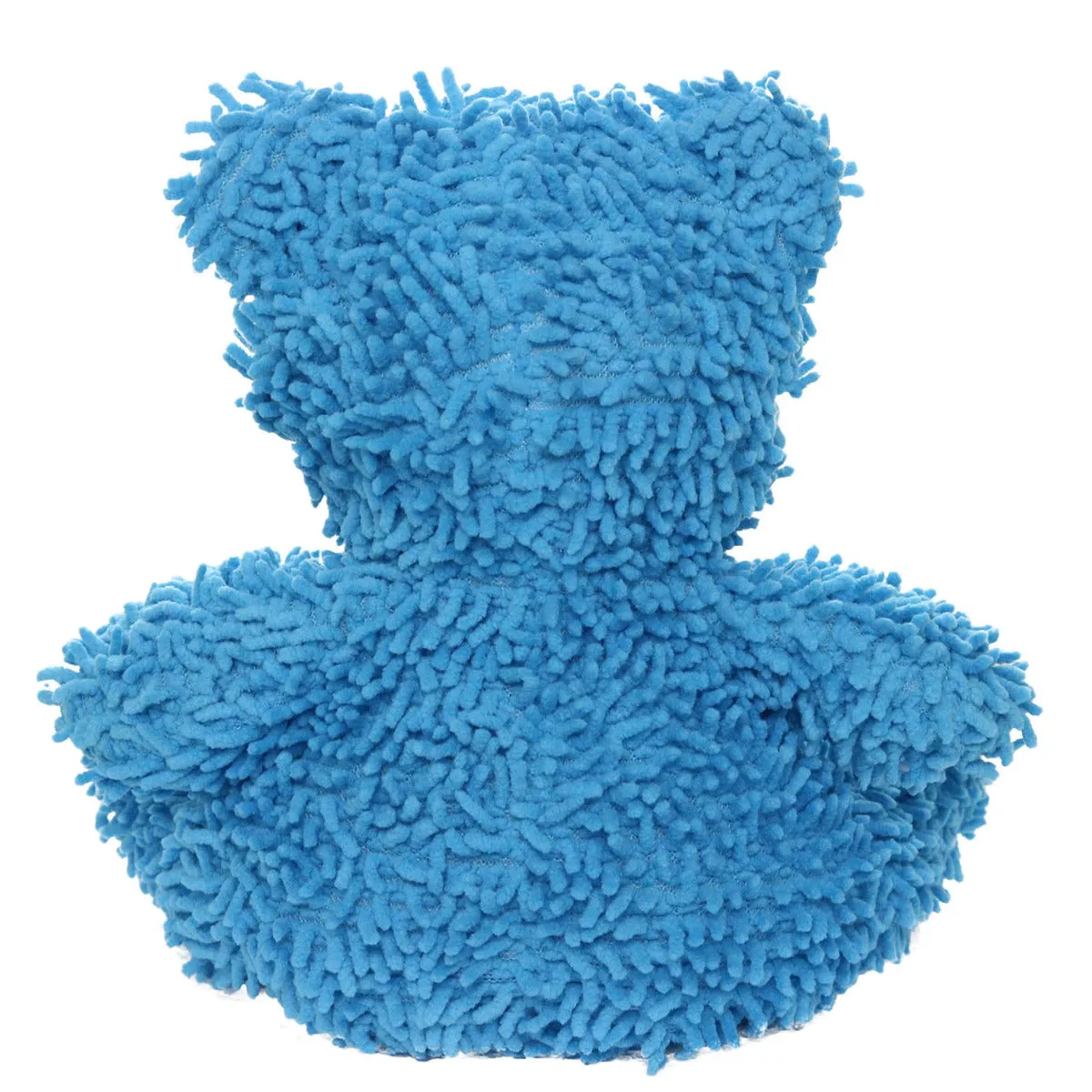 Mighty's Bloomber the Microfiber Bear