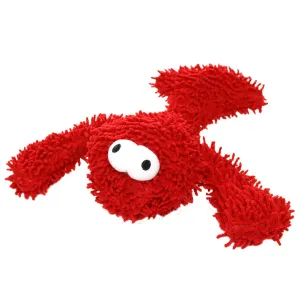 Mighty's Rhett the Microfiber Lobster