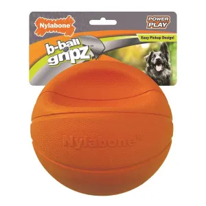 Nylabone Play Basketball