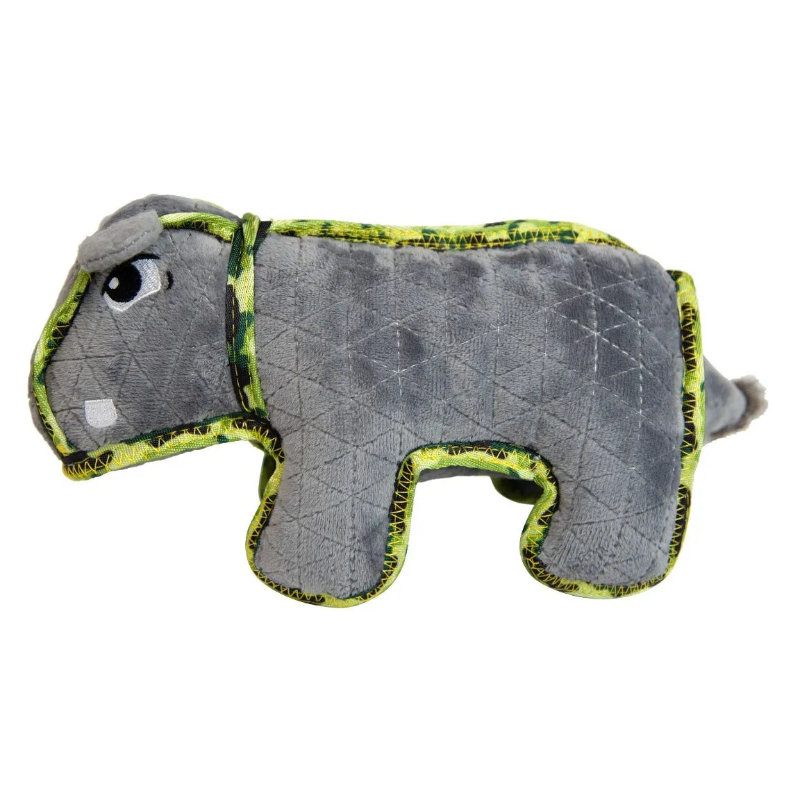 Outward Hound Xtreme Seam Hippo