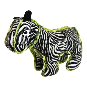 Outward Hound Xtreme Seam Zebra