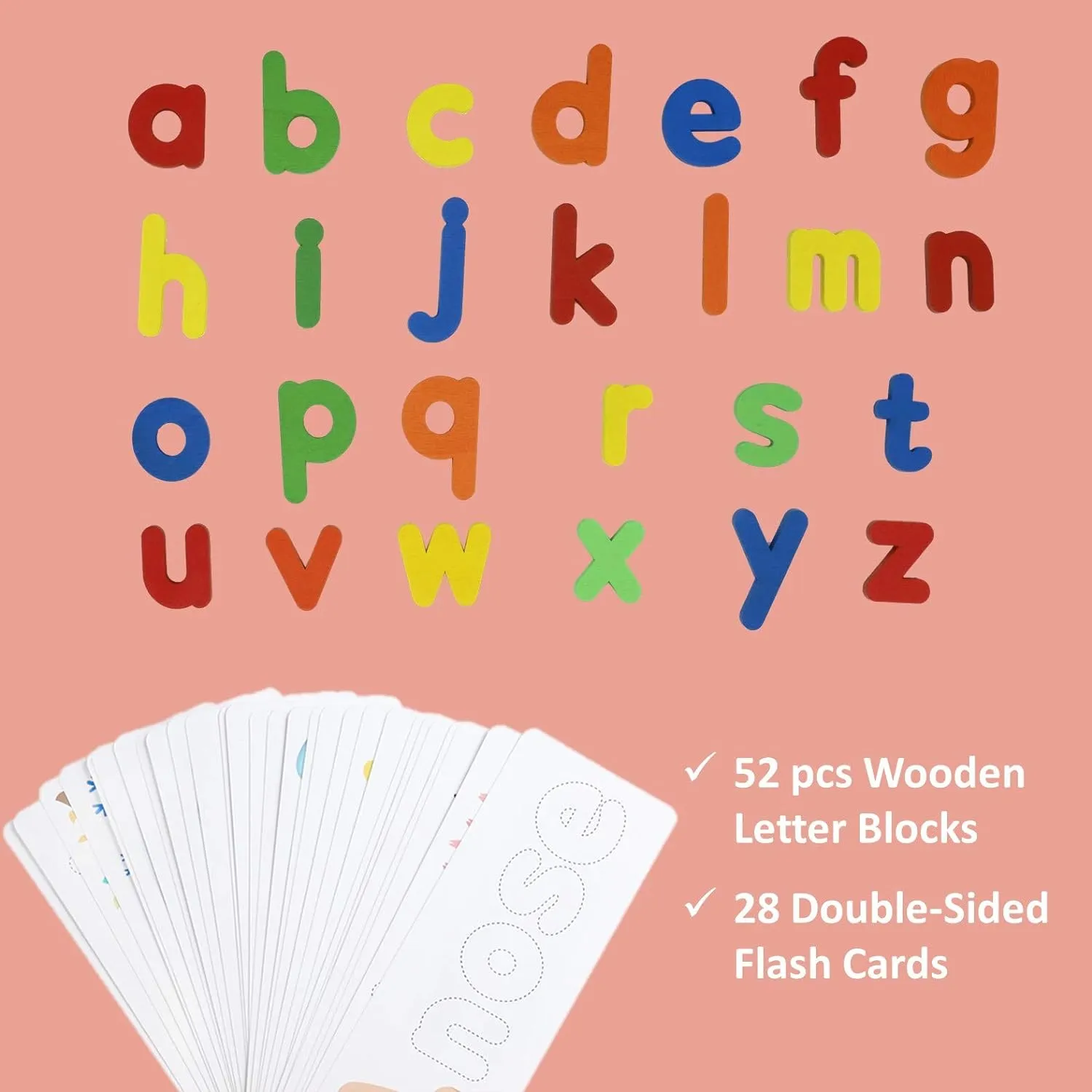 Playful Words Spelling Adventure for Kindergarten: Fun Learning with Engaging Activities