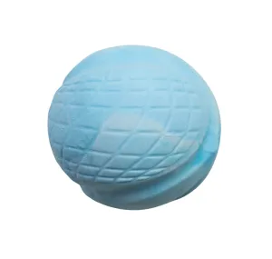 Sky Bounce Ball, 3"