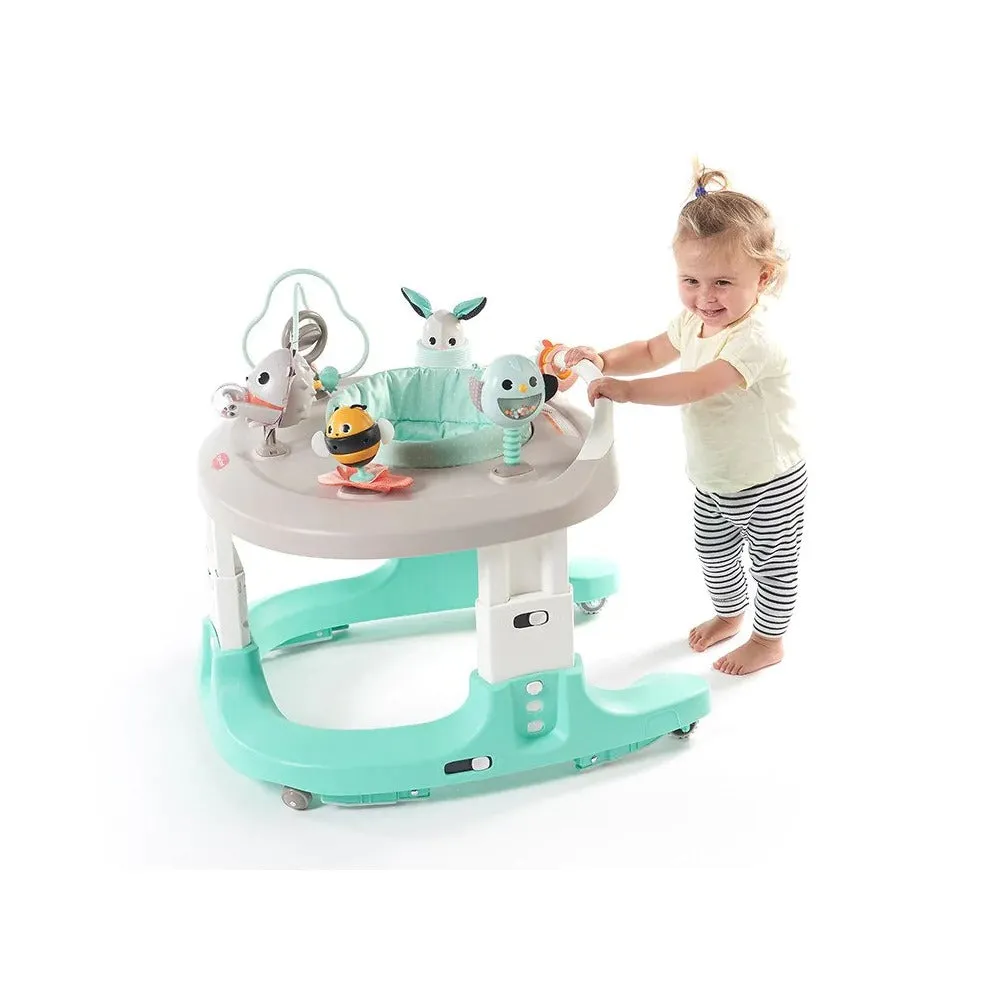 Tiny Love Magical Tales™ 4-in-1 Here I Grow Activity Center