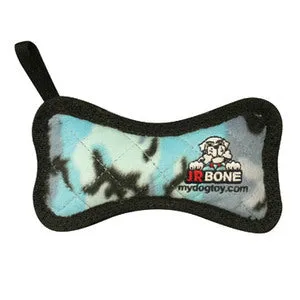 Tuffy Bone CLEARANCE SALE