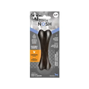 ZEUS NOSH FLEXIBLE CHEW BONE